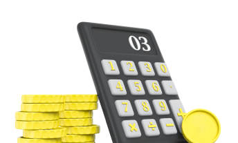 calculator
